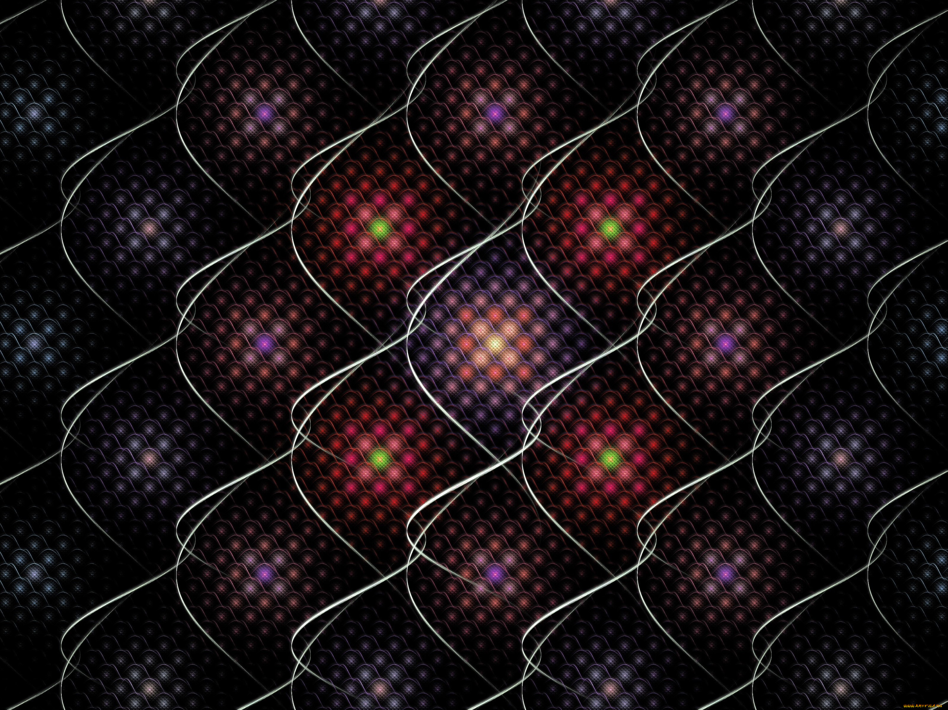 3, , fractal, , , , 